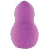 one+other Mini Blender Sponges, 4 CT, thumbnail image