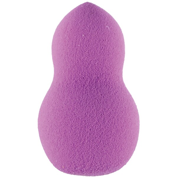 one+other Mini Blender Sponges, 4 CT