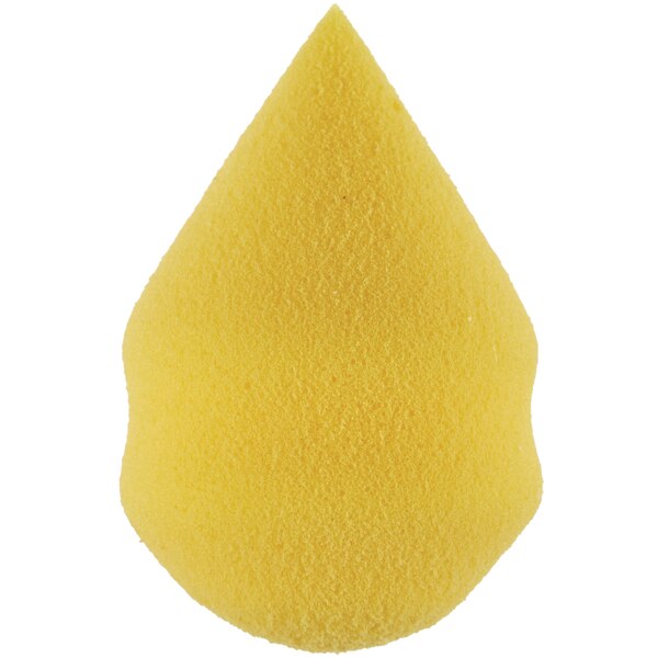 one+other Mini Blender Sponges, 4 CT