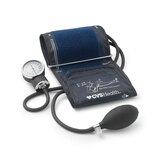 CVS Health Manual Blood Pressure Monitor, thumbnail image