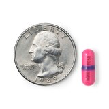 CVS Health Esomeprazole Magnesium Capsules, thumbnail image