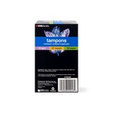 CVS Health Tampons Multi Pack , 54 CT, thumbnail image