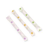 CVS Health Tampons Multi Pack , 54 CT, thumbnail image