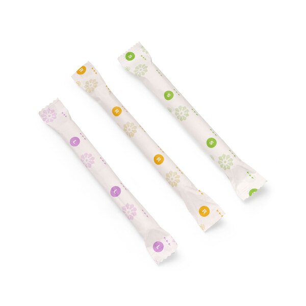 CVS Health Tampons Multi Pack , 54 CT