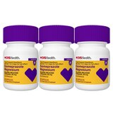 CVS Health Esomeprazole Magnesium Capsules, thumbnail image