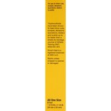 CVS Health Advanced Healing Blister Care Cushions, thumbnail image