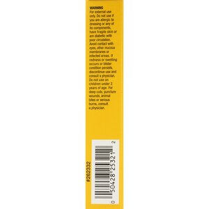CVS Health Advanced Healing Blister Care Cushions