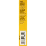 CVS Health Advanced Healing Blister Care Cushions, thumbnail image