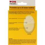 CVS Health Advanced Healing Blister Care Cushions, thumbnail image