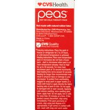 CVS Health Peas Hot or Cold Therapy Pack, thumbnail image