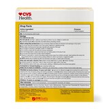 CVS Health Maximum Strength Lidocaine Pain Relief Patch, Medium, 5 CT, thumbnail image 5 of 5