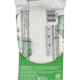 CVS Health Cleansing Cloths, Green tea & Cucumber, 32 CT, thumbnail image 2 of 2