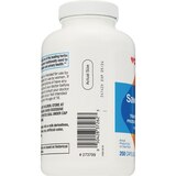 CVS Health Saw Palmetto Capsules, 250 CT, thumbnail image