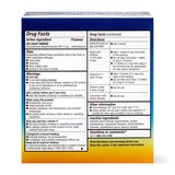 CVS Health 24HR Allergy Relief Levocetirizine Dihydrochloride Tablets, thumbnail image