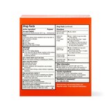 CVS Health 24HR Allergy Relief Levocetirizine Dihydrochloride Tablets, thumbnail image