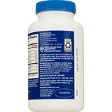 CVS Health Glucosamine Chondroitin Caplets, thumbnail image