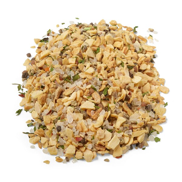 Gold Emblem Roasted Garlic & Herb Seasoning Grinder, 2.8 oz