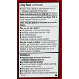 CVS Health Children's Acetaminophen Pain Reliever & Fever Reducer Chewable Tablets, Bubble Gum, 24 CT, thumbnail image