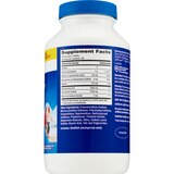 CVS Health Glucosamine Chondroitin Caplets, thumbnail image