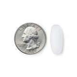 CVS Health Glucosamine Chondroitin Caplets, thumbnail image