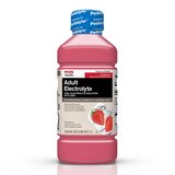 CVS Health Electrolyte Solution, 1 L, thumbnail image