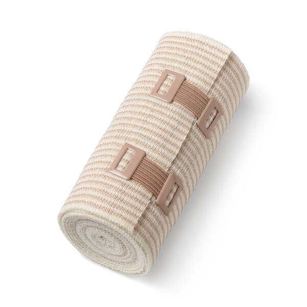 CVS Health Elastic Bandage