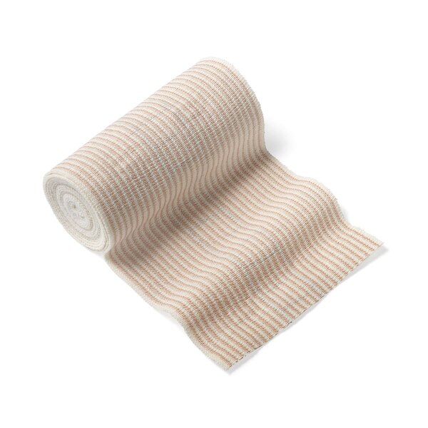 CVS Health Elastic Bandage