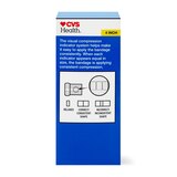 CVS Health Elastic Bandage, thumbnail image