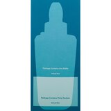CVS Health Soft Tip Nasal Wash Squeeze Bottle Sinus Wash System, thumbnail image