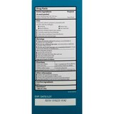 CVS Health Soft Tip Nasal Wash Squeeze Bottle Sinus Wash System, thumbnail image