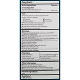 CVS Health Soft Tip Nasal Wash Squeeze Bottle Sinus Wash System, thumbnail image 5 of 6