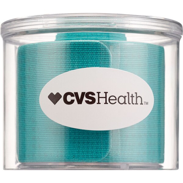 CVS Health Pro Strength Kinesiology Tape