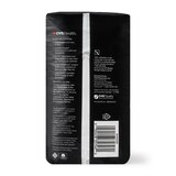 CVS Health Men's Underwear Maximum Absorbency, thumbnail image