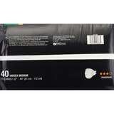 CVS Health Fitted Briefs Maximum Absorbency, thumbnail image