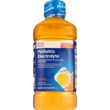 CVS Health Pediatric Electrolyte Solution, 1 L, thumbnail image