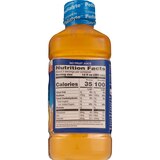 CVS Health Pediatric Electrolyte Solution, 1 L, thumbnail image