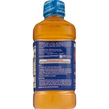 CVS Health Pediatric Electrolyte Solution, 1 L, thumbnail image