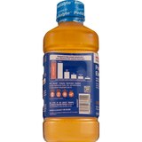 CVS Health Pediatric Electrolyte Solution, 1 L, thumbnail image