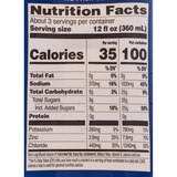CVS Health Pediatric Electrolyte Solution, 1 L, thumbnail image
