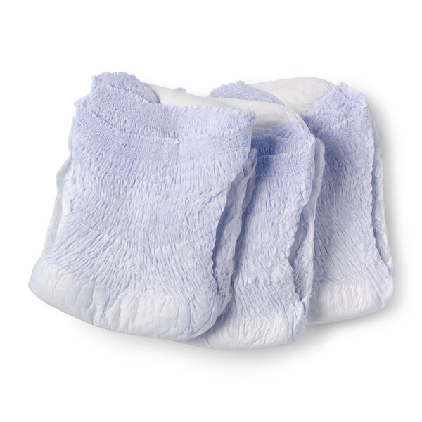 CVS Health Women's Maximum Absorbency Underwear