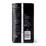 CVS Health Women's Maximum Absorbency Underwear, thumbnail image