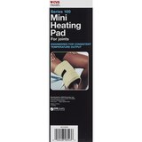 CVS Health Series 100 Mini Heating Pad, thumbnail image