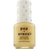 Pop-arazzi Salon Quick Dry Nail Polish, thumbnail image