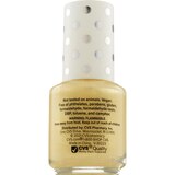 Pop-arazzi Salon Quick Dry Nail Polish, thumbnail image