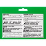 CVS Health Maximum Strength Anit-Itch Relief Hydrocortisone Cream, 1 OZ, thumbnail image