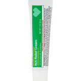 CVS Health Maximum Strength Anit-Itch Relief Hydrocortisone Cream, 1 OZ, thumbnail image