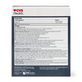 CVS Health Maximum Strength Lidocaine Pain Relief Plus Menthol Patch, MEDIUM, 5 CT, thumbnail image