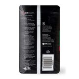 CVS Health Women's Underwear Moderate Absorbency, thumbnail image