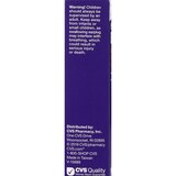 CVS Health Sleeping Soft Foam Earplugs, 10 Pair, thumbnail image