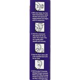 CVS Health Sleeping Soft Foam Earplugs, 10 Pair, thumbnail image